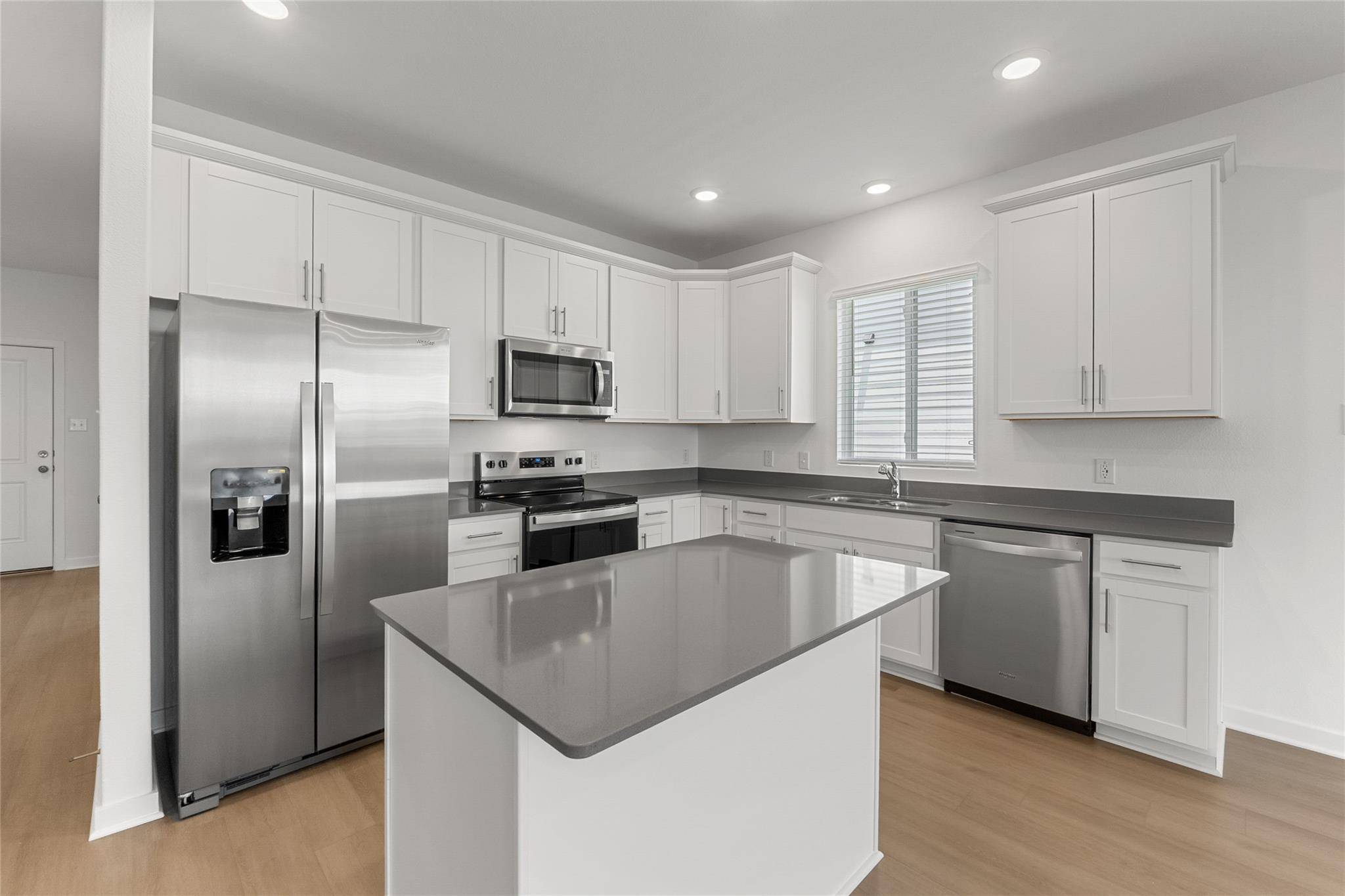 1342 Sky Ridge CT, Belton, TX 76513