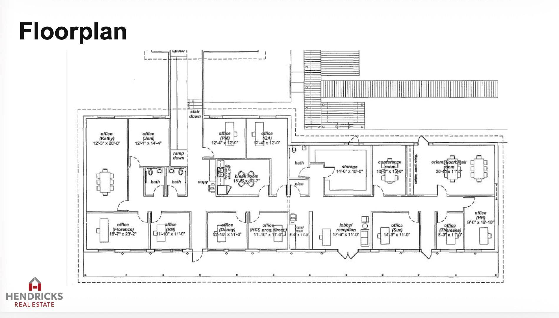 1110 W William Cannon DR #Bldg 1, Austin, TX 78745