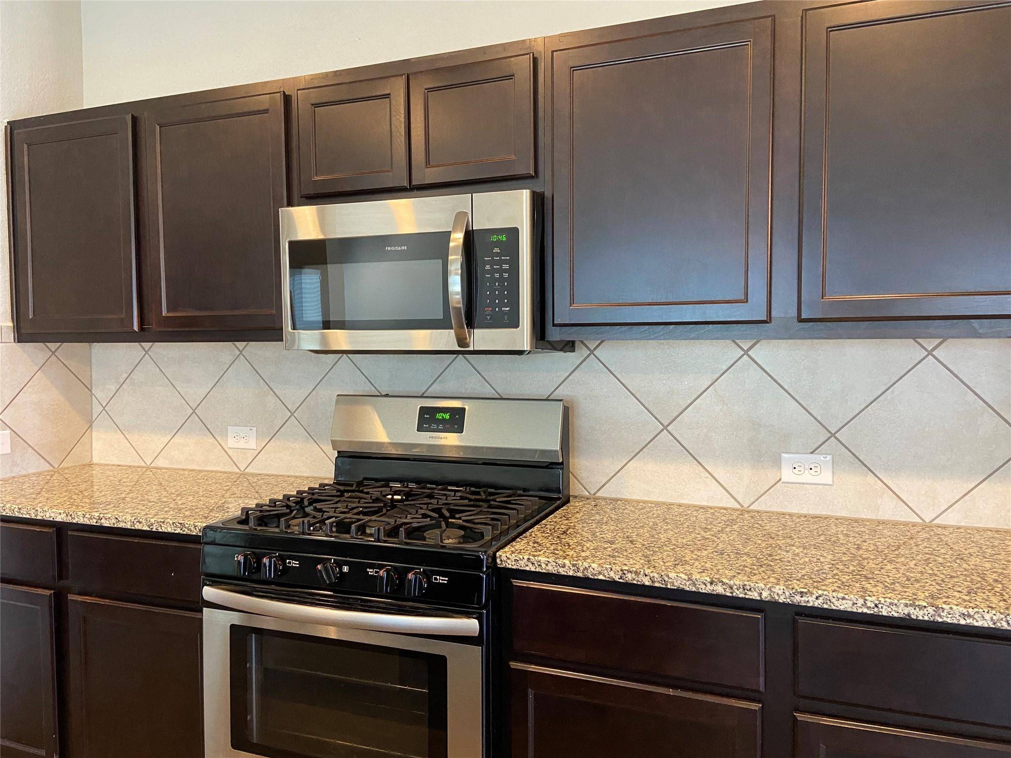2217 Baugh RD, Austin, TX 78754