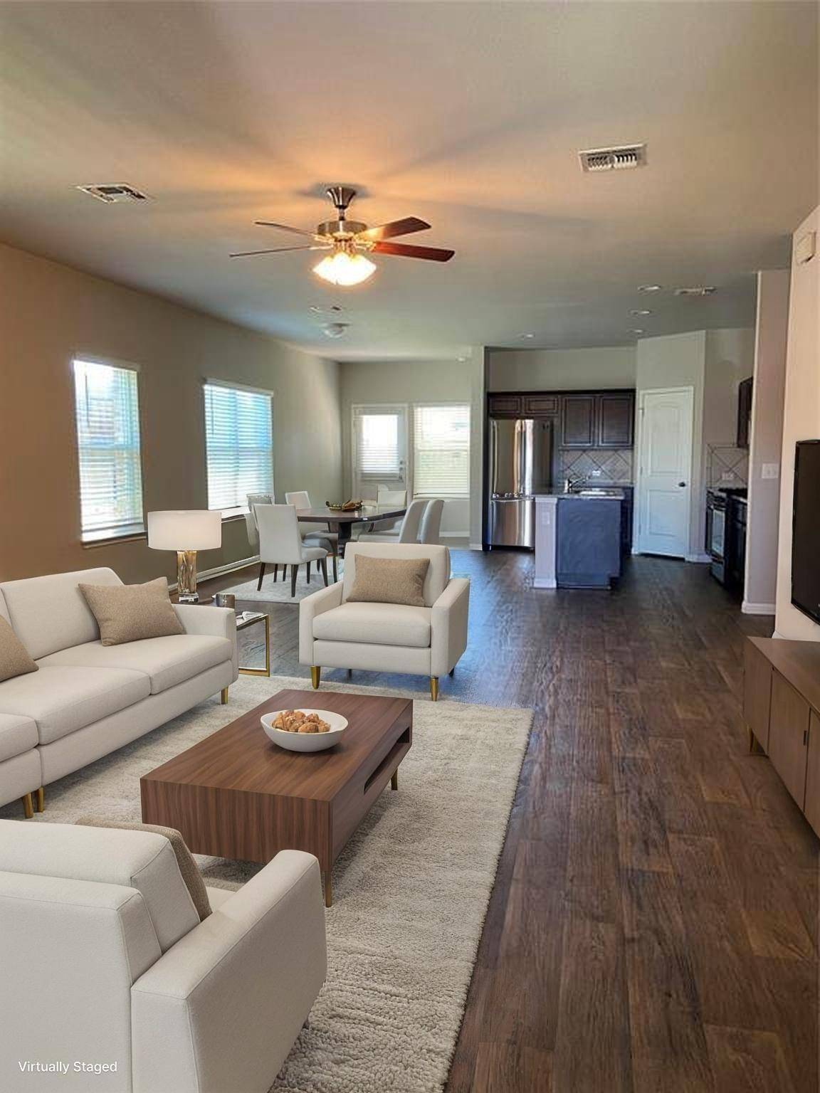 2217 Baugh RD, Austin, TX 78754