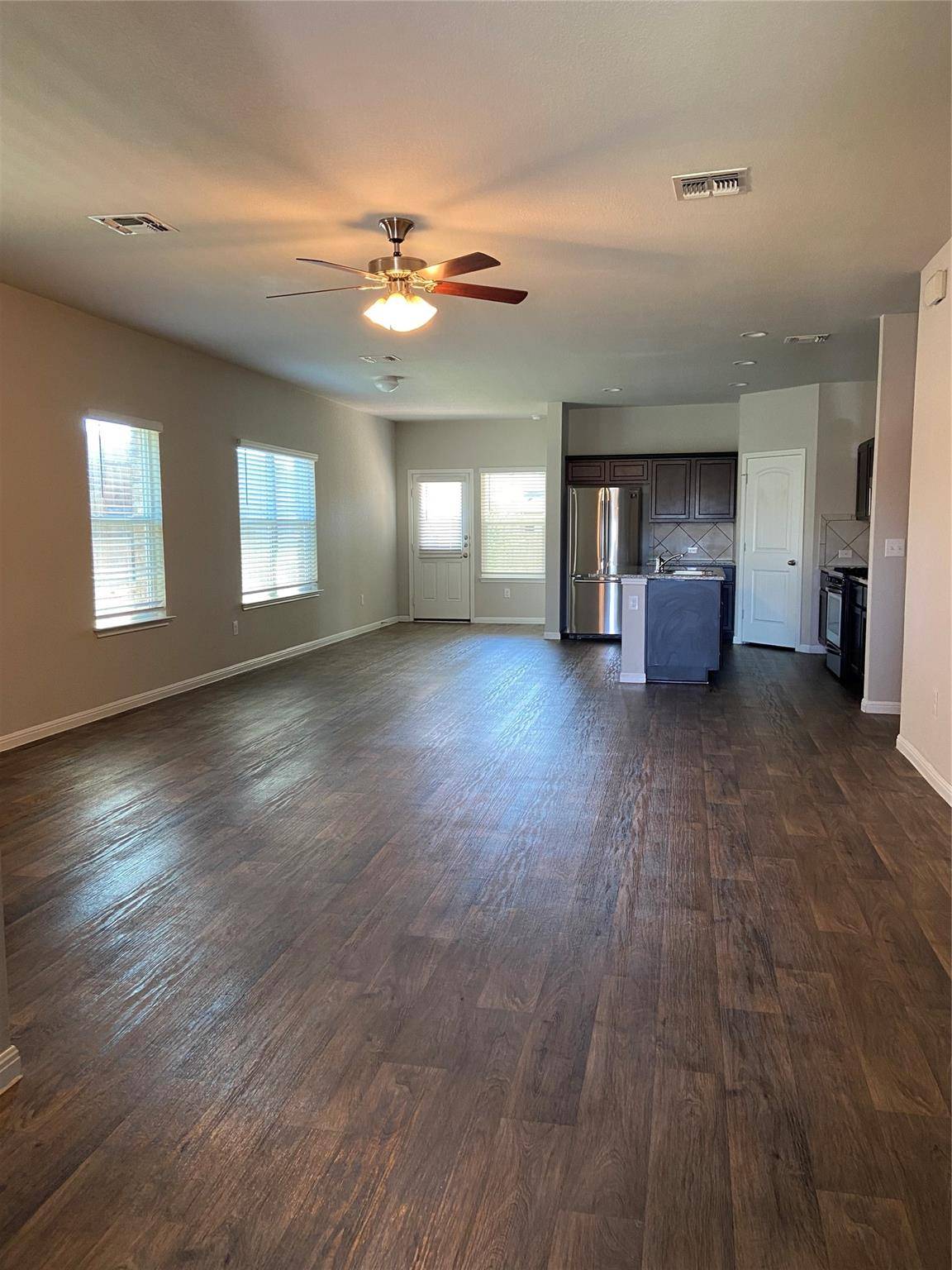2217 Baugh RD, Austin, TX 78754
