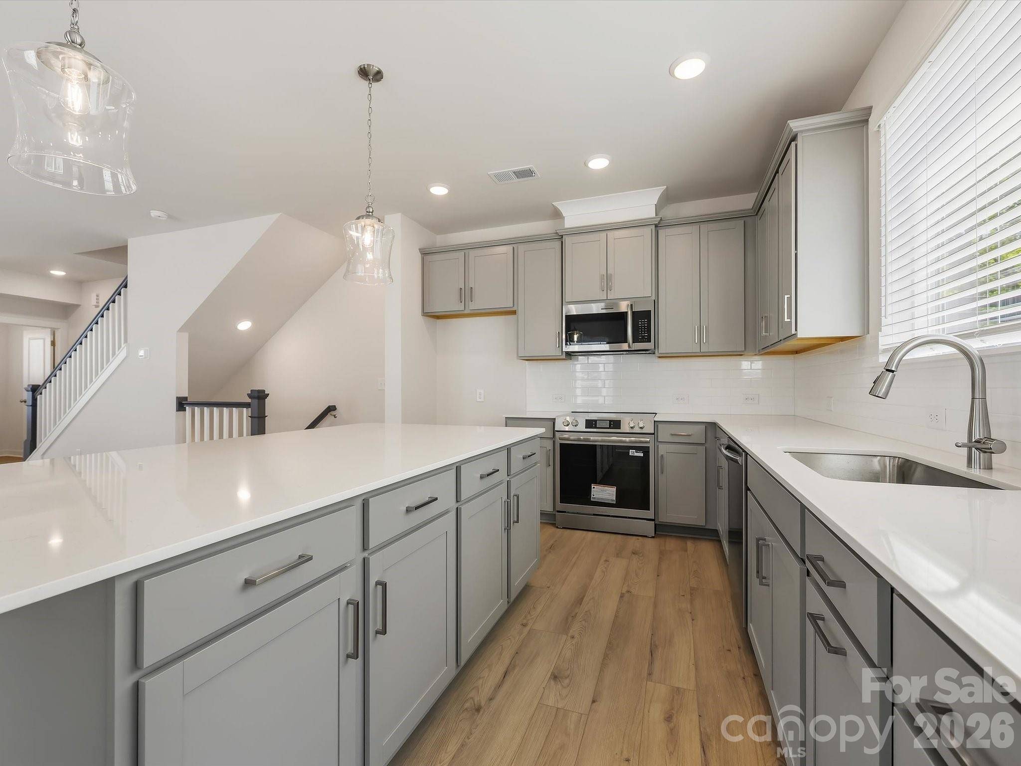 1535 Lithium LN, Charlotte, NC 28211