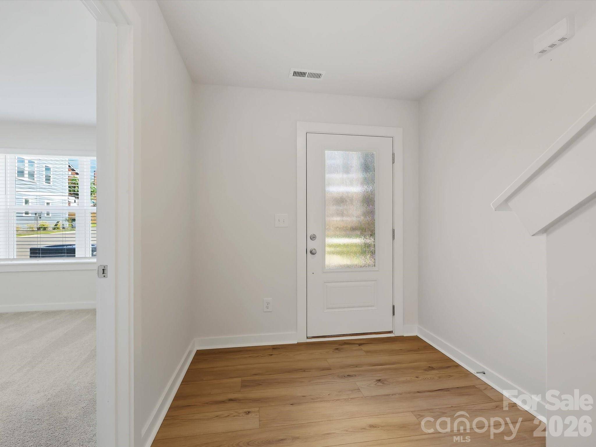 1535 Lithium LN, Charlotte, NC 28211