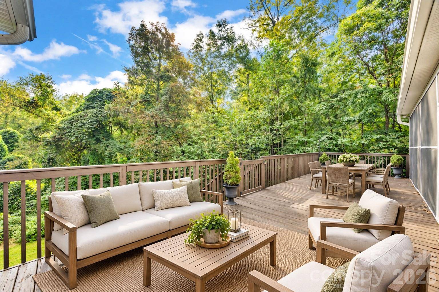 587 Amesbury DR, Mt Ulla, NC 28125
