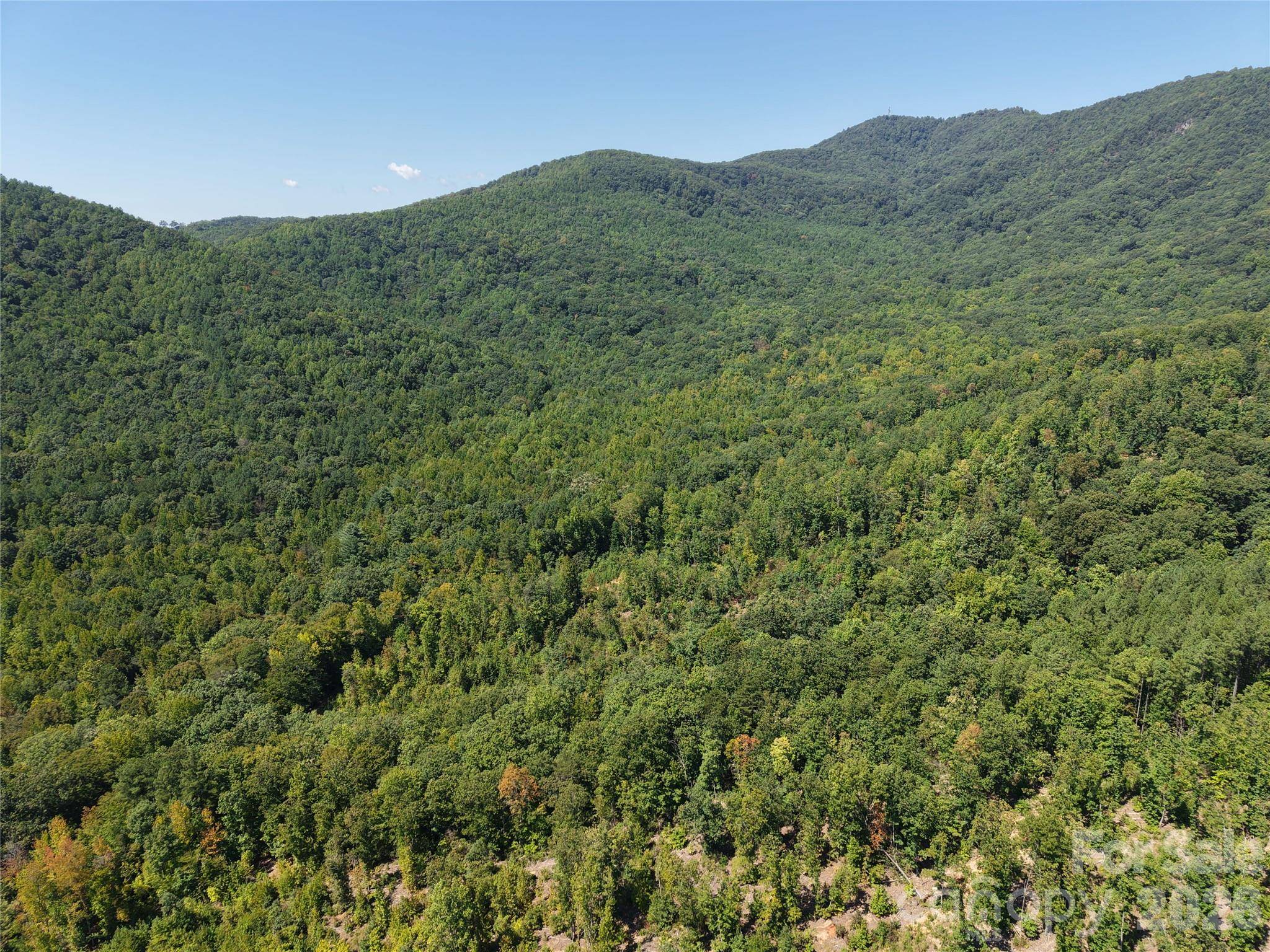 00 Camp Knob RD, Casar, NC 28020