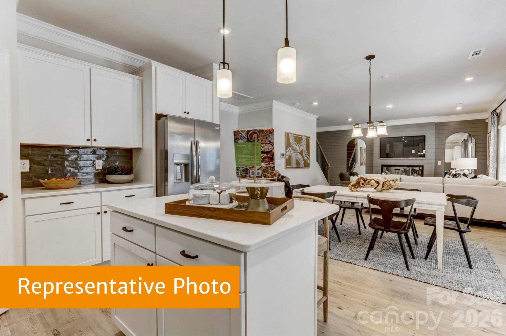 640 Cooley DR, Salisbury, NC 28147