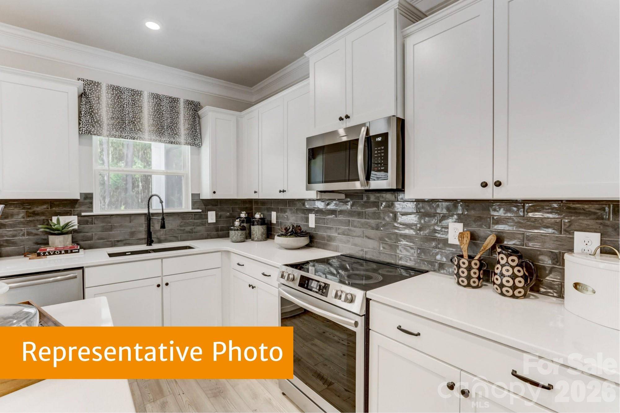 640 Cooley DR, Salisbury, NC 28147