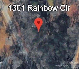 1301 Rainbow CIR, Catawba, SC 29704