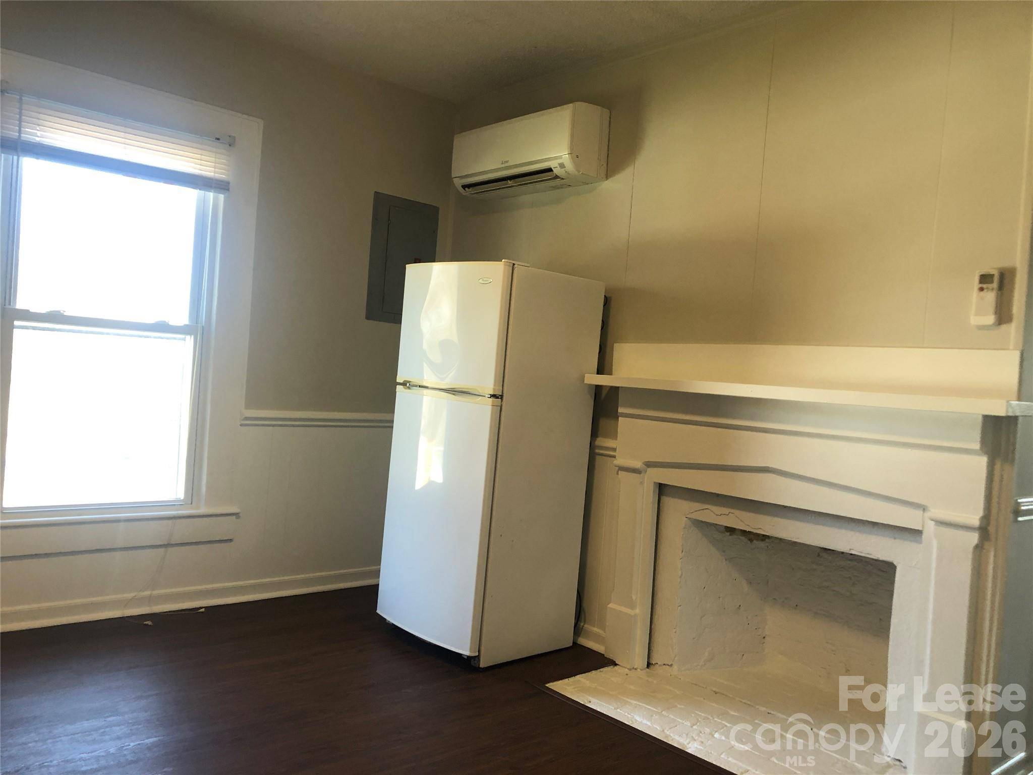 223 E Glendale AVE #E, Mount Holly, NC 28120