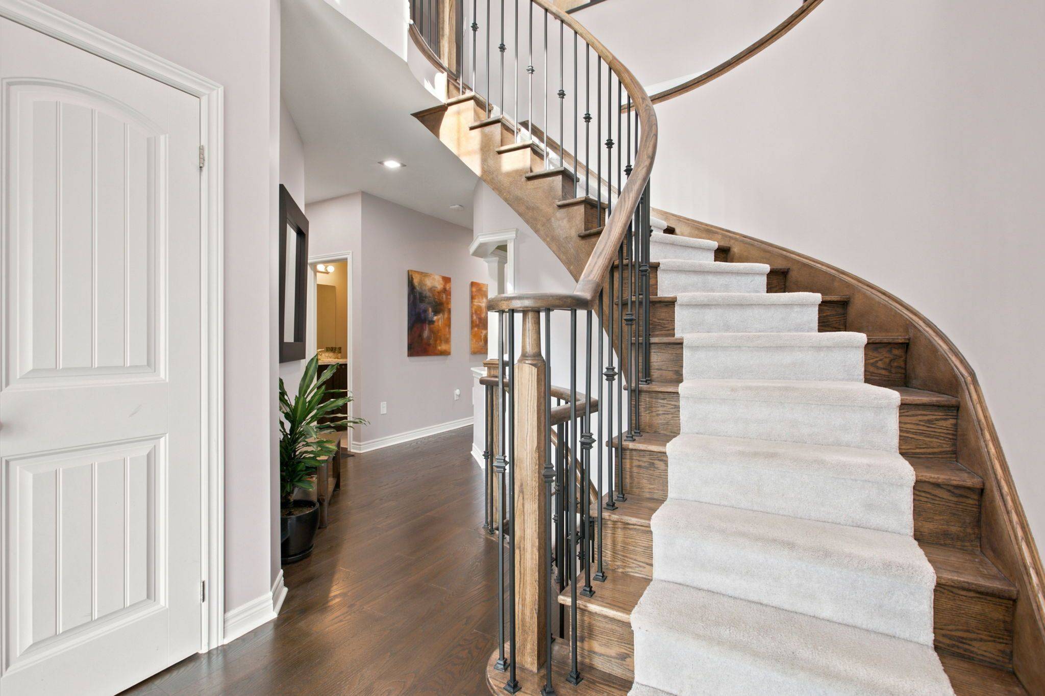 77 Jevons DR, Ajax, ON L1Z 0T6