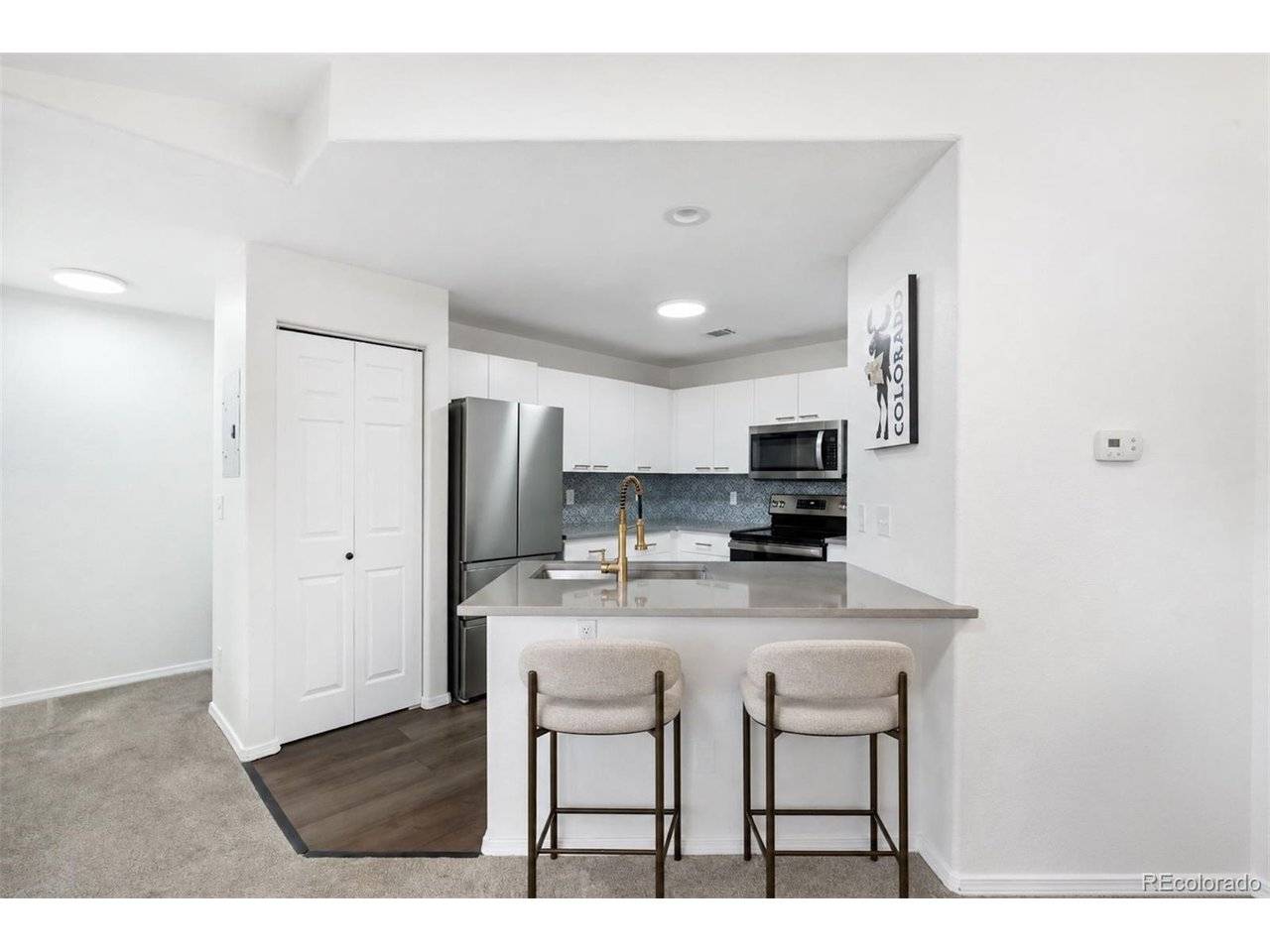 8747 E Dry Creek #1624, Englewood, CO 80112