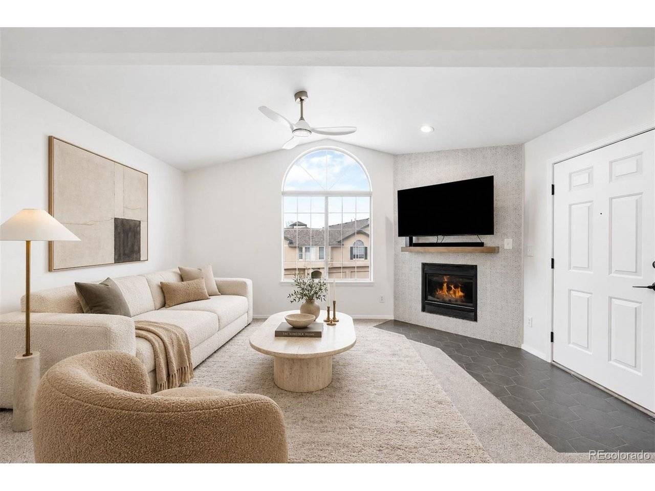 8747 E Dry Creek #1624, Englewood, CO 80112