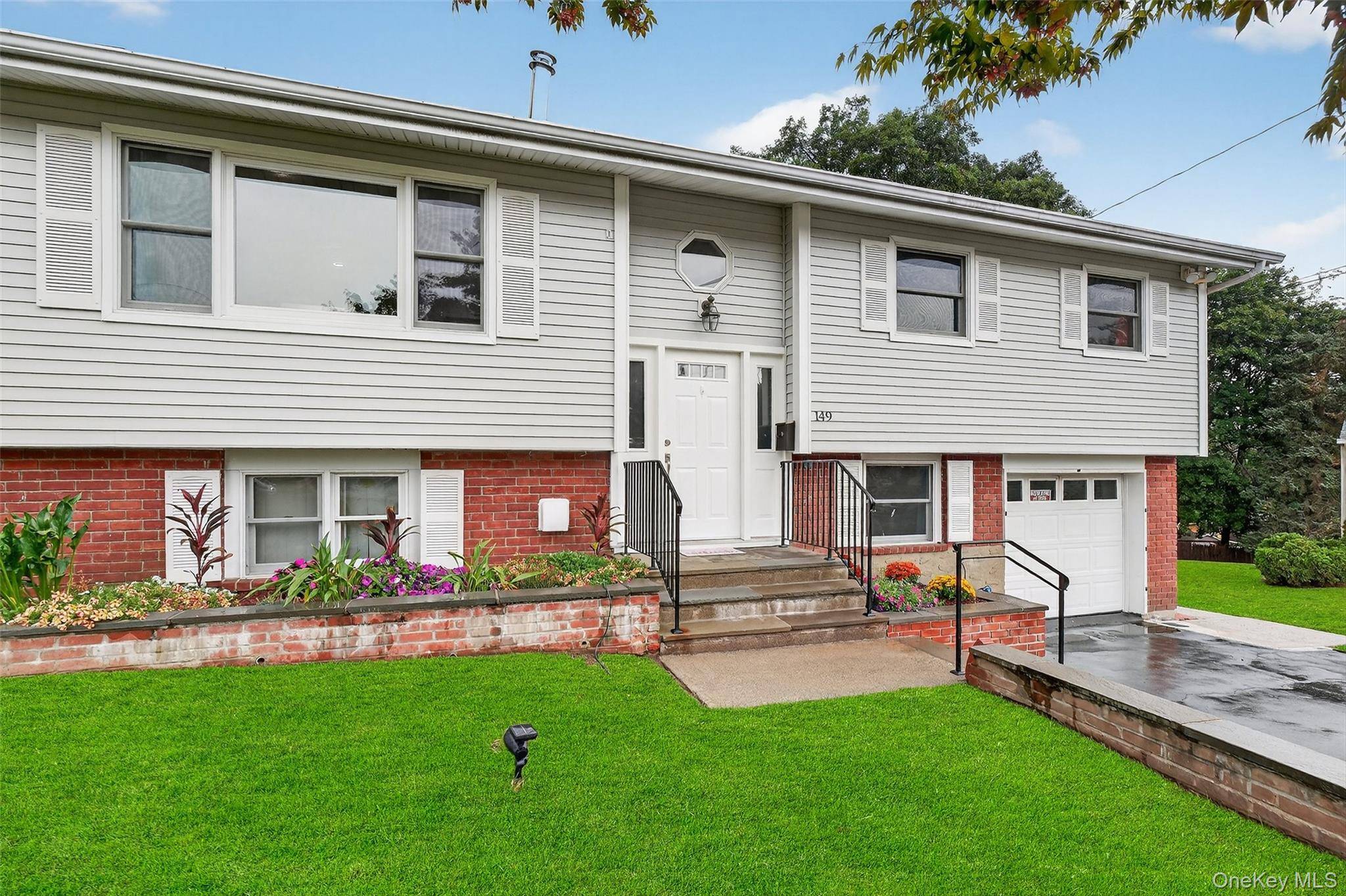 149 Cole CT, Buchanan, NY 10511