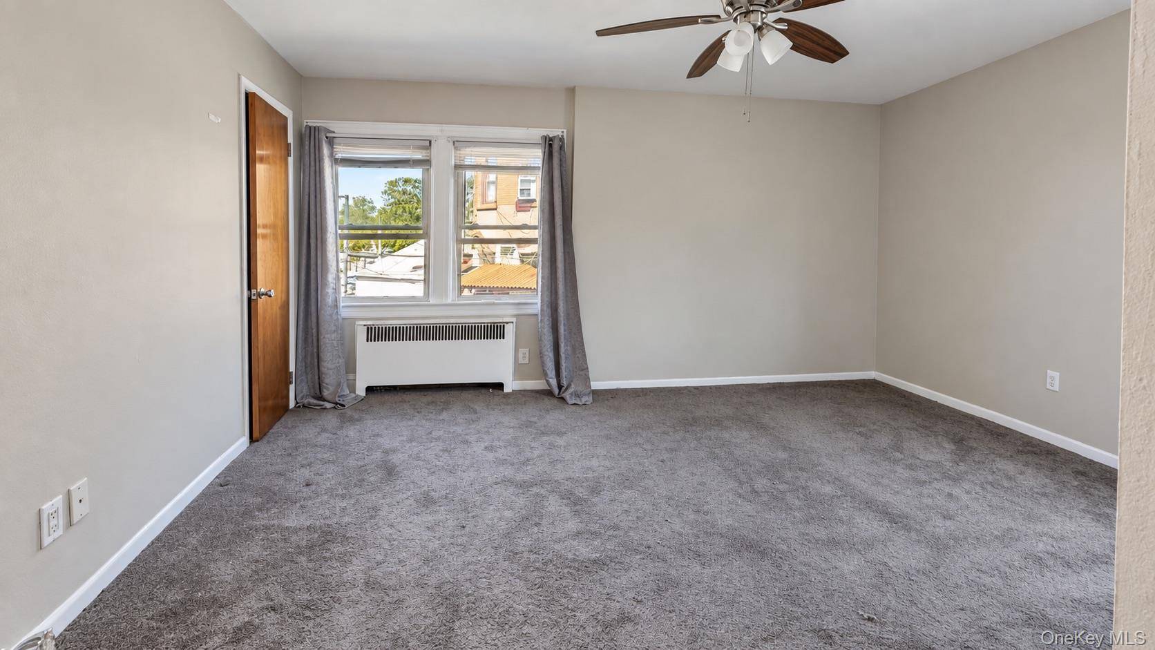 195-07 37th AVE, Flushing, NY 11358