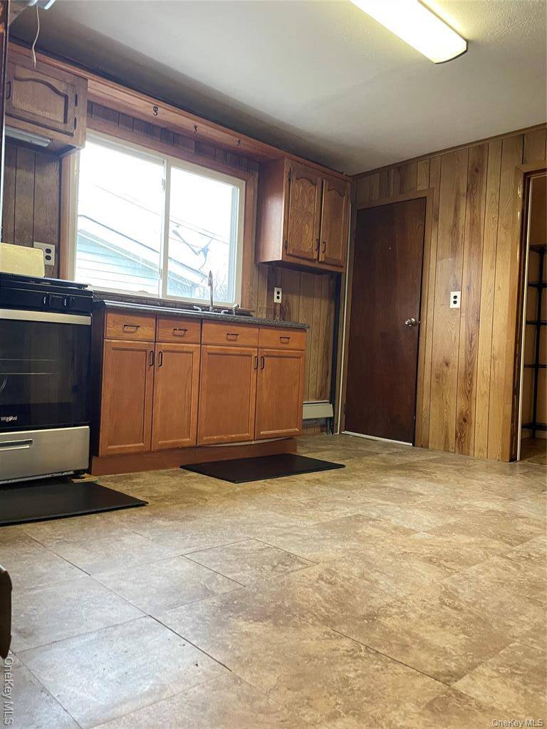 339 W Main ST, Goshen, NY 10924