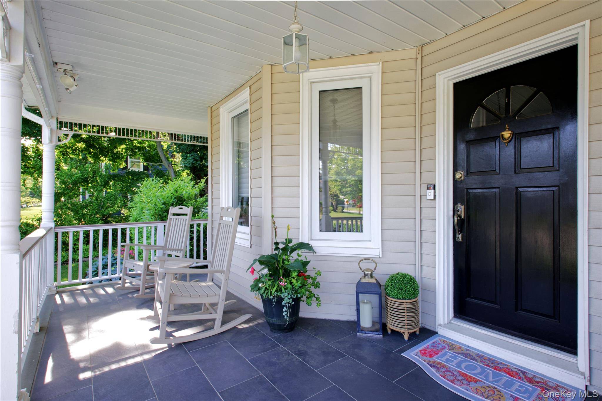 444 Lakeview AVE, Rockville Centre, NY 11570