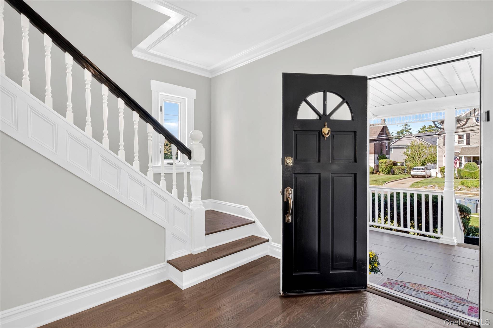 444 Lakeview AVE, Rockville Centre, NY 11570