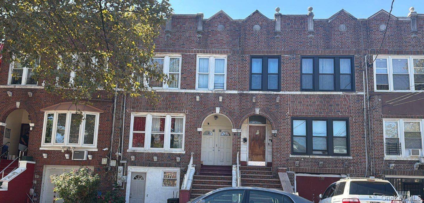 98 E 56th ST, Brooklyn, NY 11203