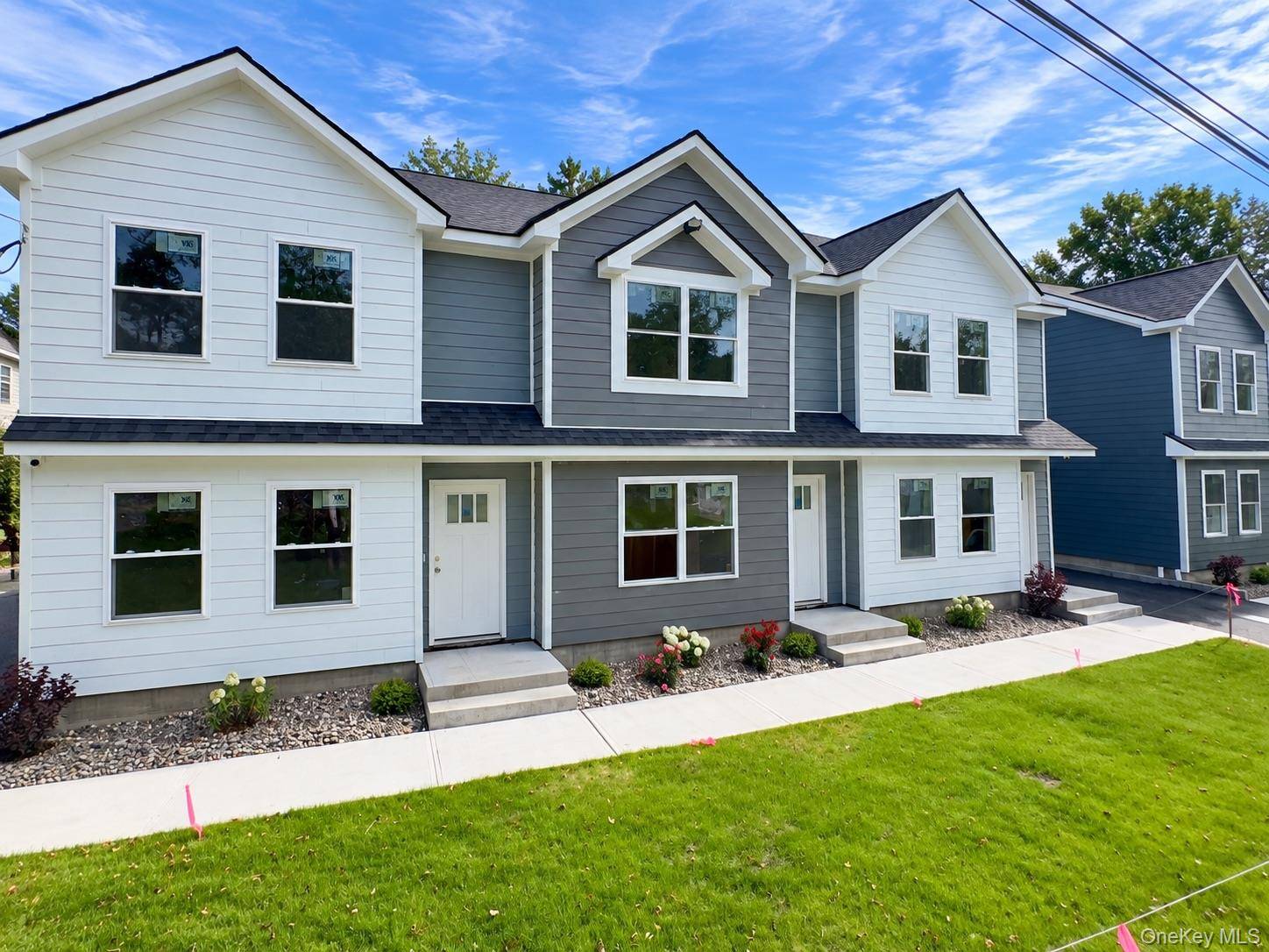 60 Manor PL, Kingston, NY 12401