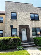 256-04 Hillside AVE #1st FL, Floral Park, NY 11004