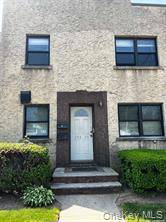 256-04 Hillside AVE #1st FL, Floral Park, NY 11004
