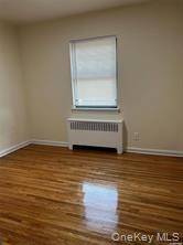 256-04 Hillside AVE #1st FL, Floral Park, NY 11004