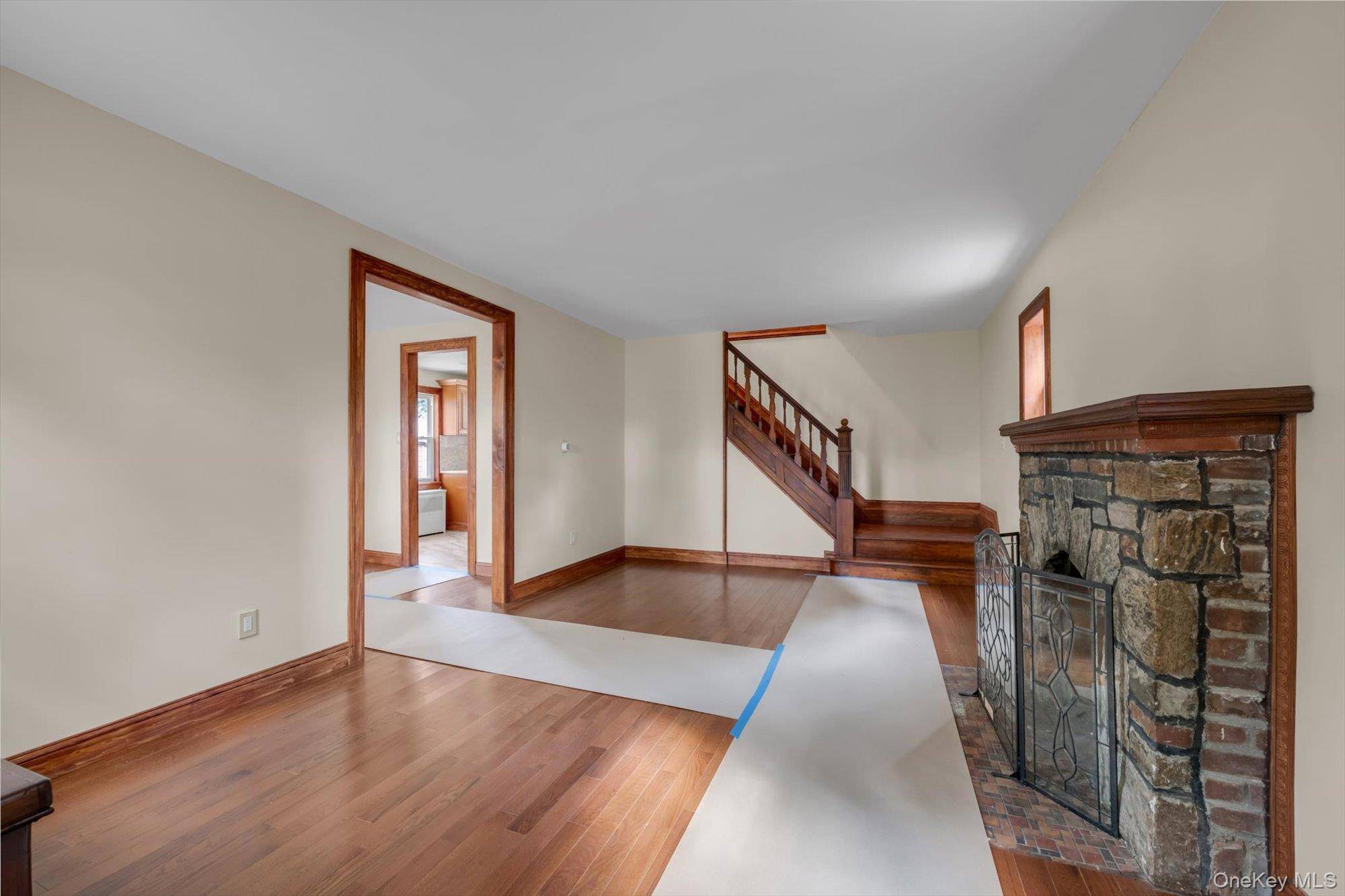 11735 224TH ST, Cambria Heights, NY 11411
