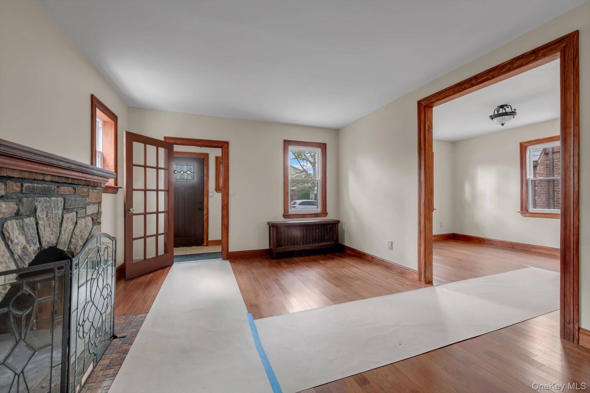 11735 224TH ST, Cambria Heights, NY 11411