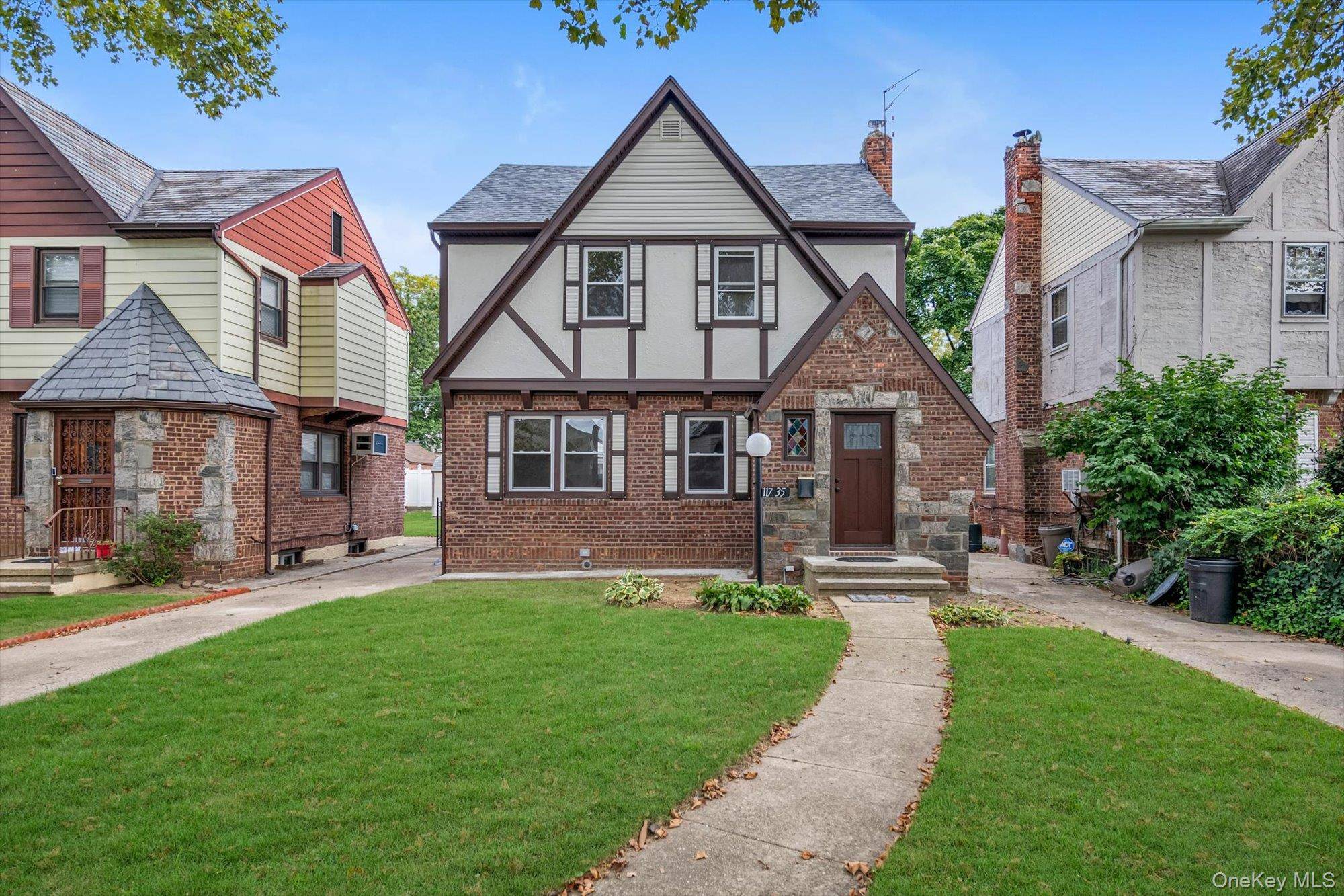 11735 224TH ST, Cambria Heights, NY 11411