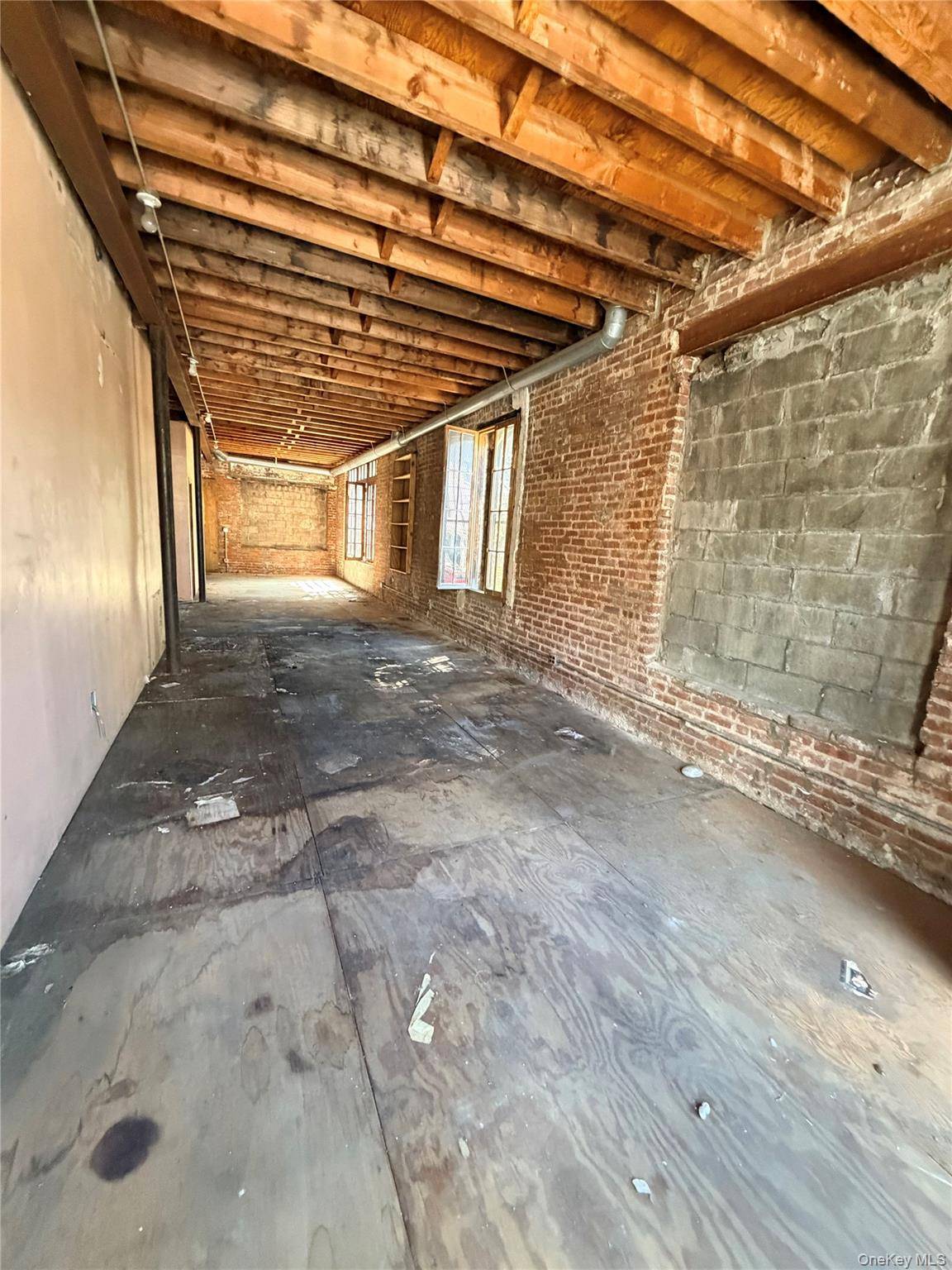 1510 Bryant AVE, Bronx, NY 10460
