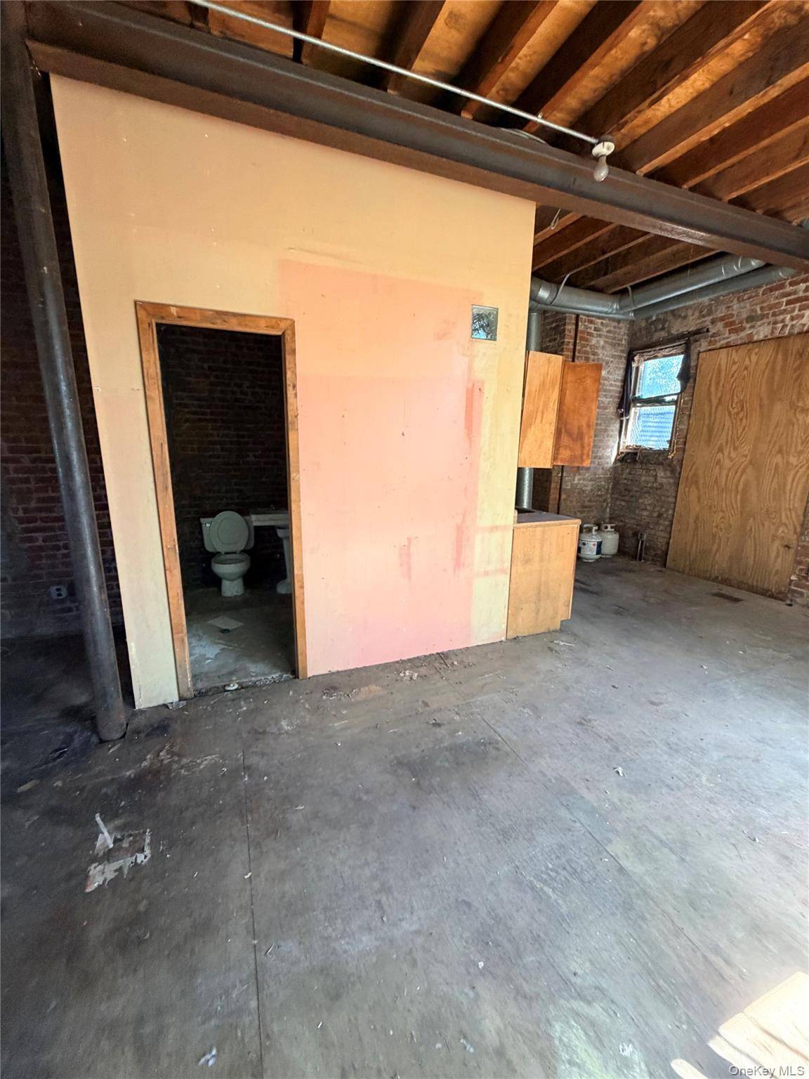 1510 Bryant AVE, Bronx, NY 10460