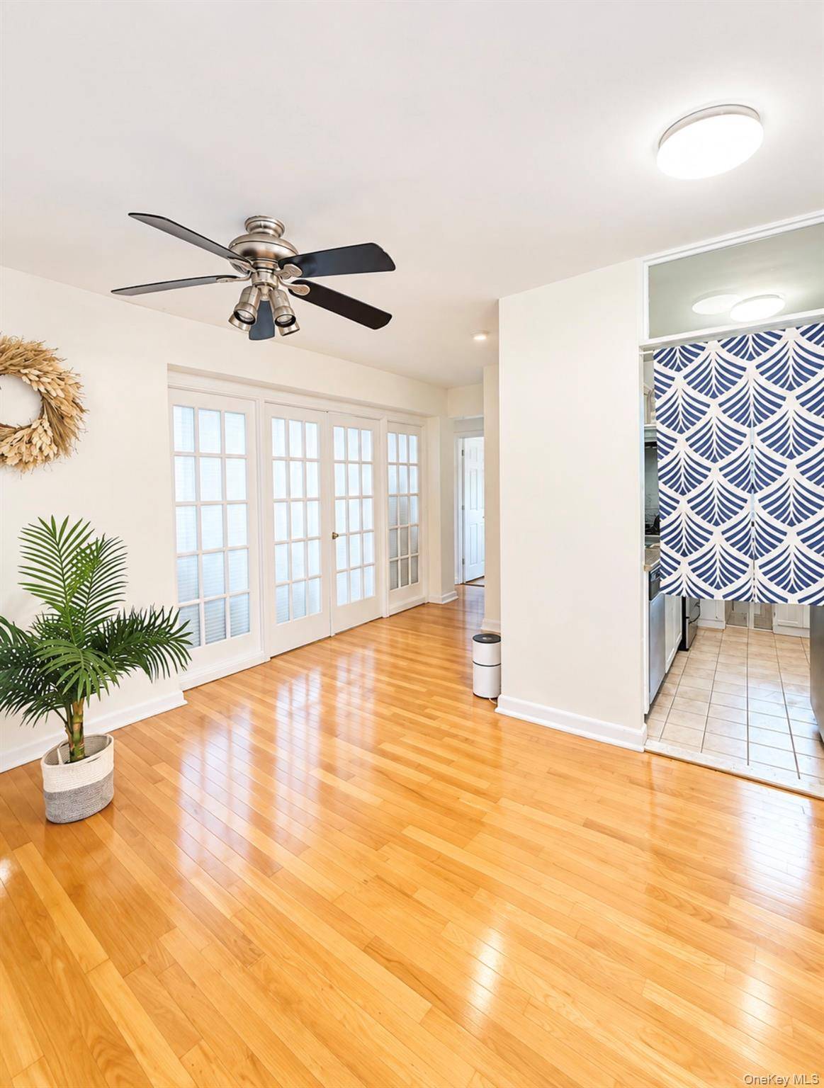 15020 71 AVE #2J, Flushing, NY 11367