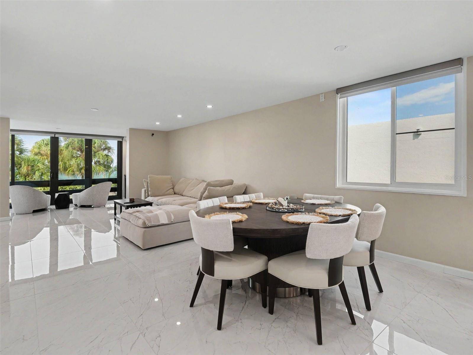 732 BAYPORT WAY, Longboat Key, FL 34228