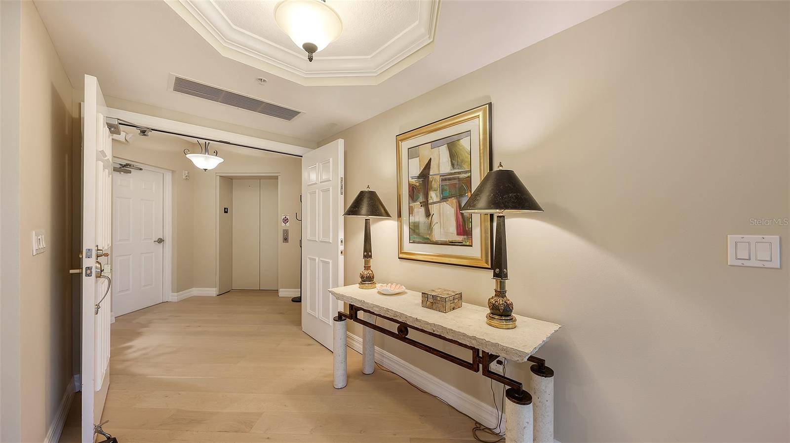 3621 NORTH POINT RD #403, Osprey, FL 34229