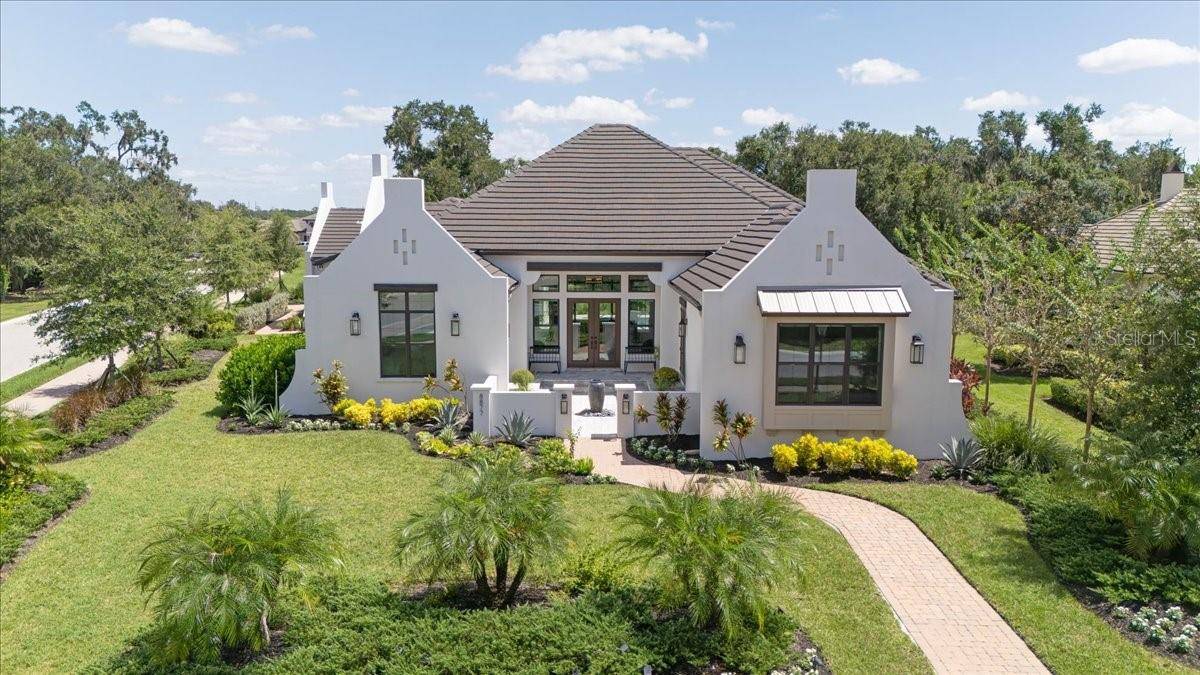 8877 COLONELS CT, Sarasota, FL 34240