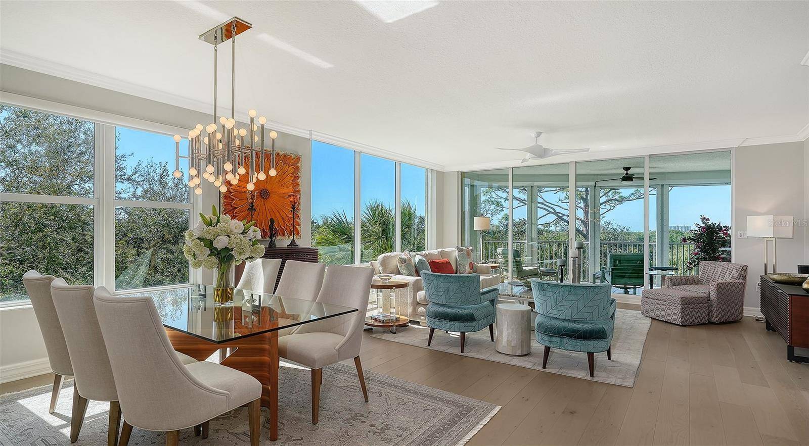 385 N POINT RD #301, Osprey, FL 34229