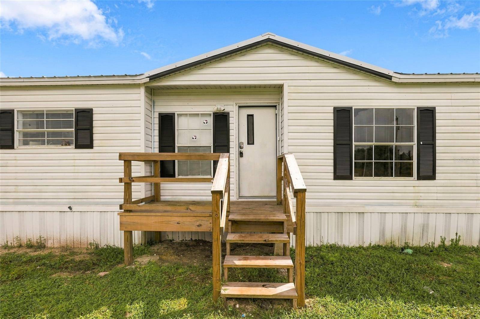 19046 NW 302ND ST, Okeechobee, FL 34972