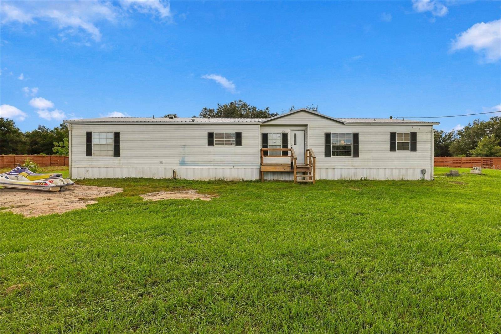 19046 NW 302ND ST, Okeechobee, FL 34972