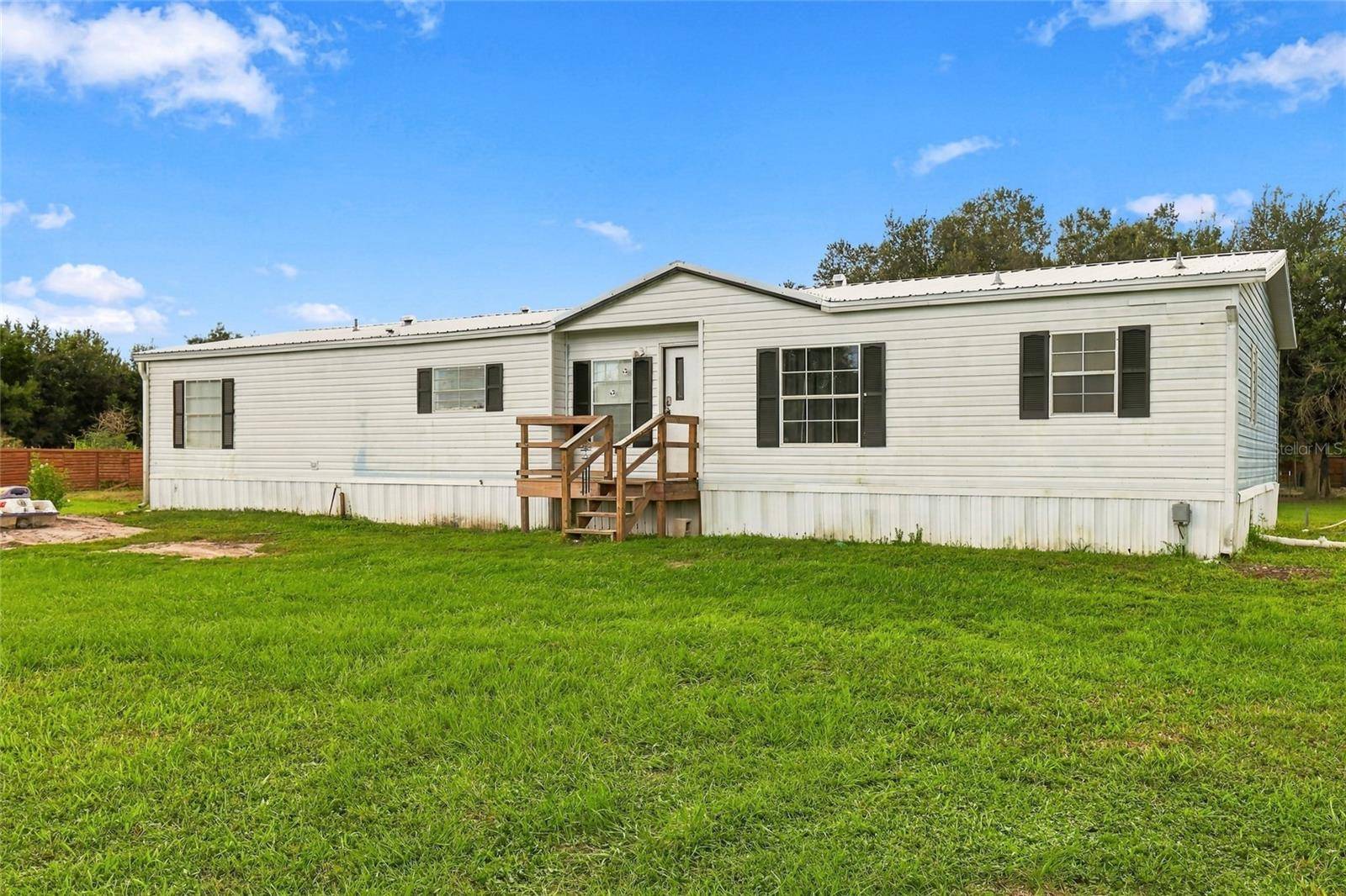 19046 NW 302ND ST, Okeechobee, FL 34972