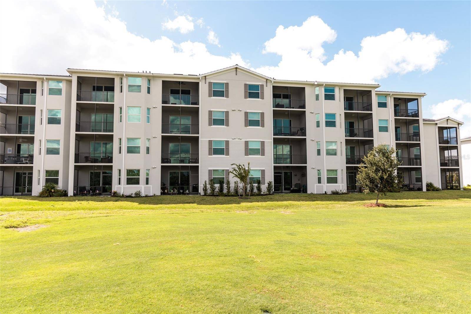 17600 OPAL SAND DR #402, Venice, FL 34293