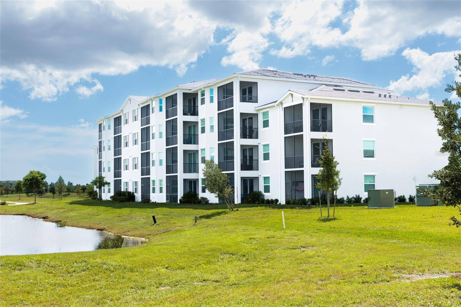 17600 OPAL SAND DR #402, Venice, FL 34293
