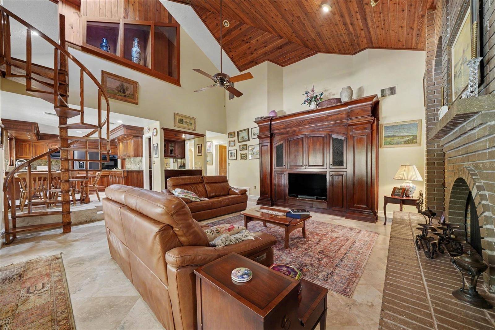 1820 WINGFIELD DR, Longwood, FL 32779
