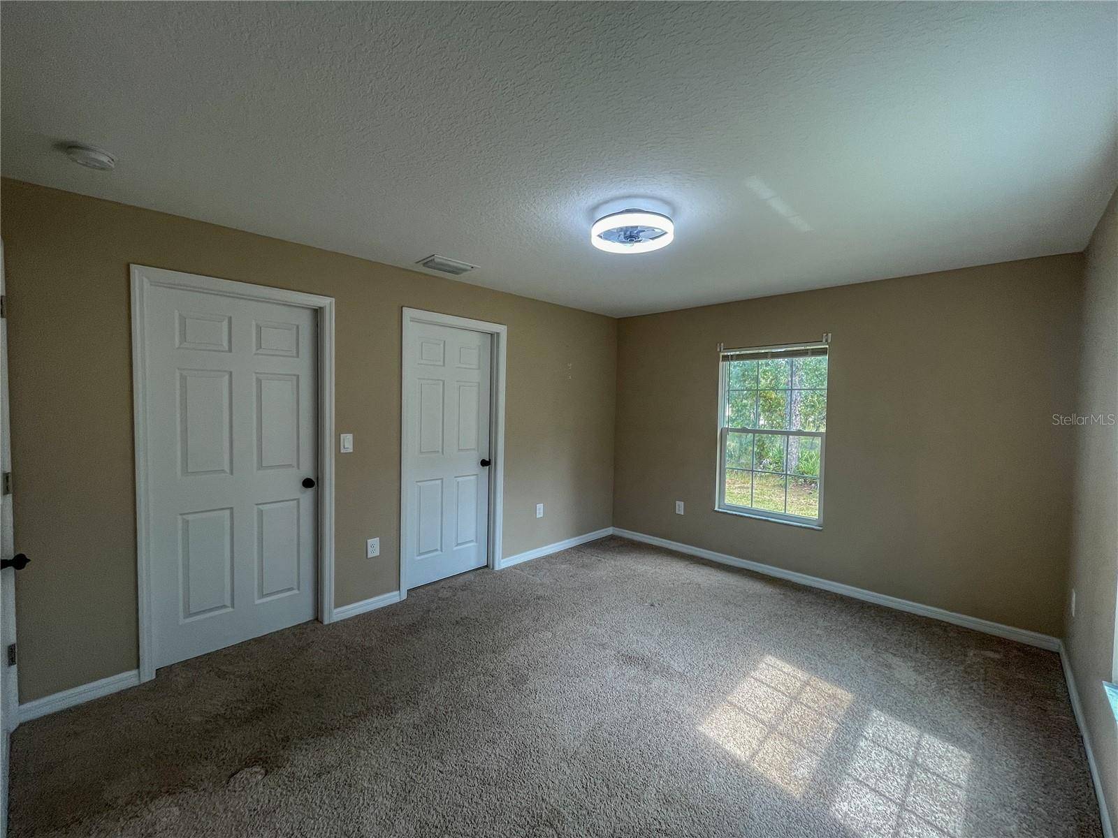 15316 SCAUP DUCK AVE, Weeki Wachee, FL 34614