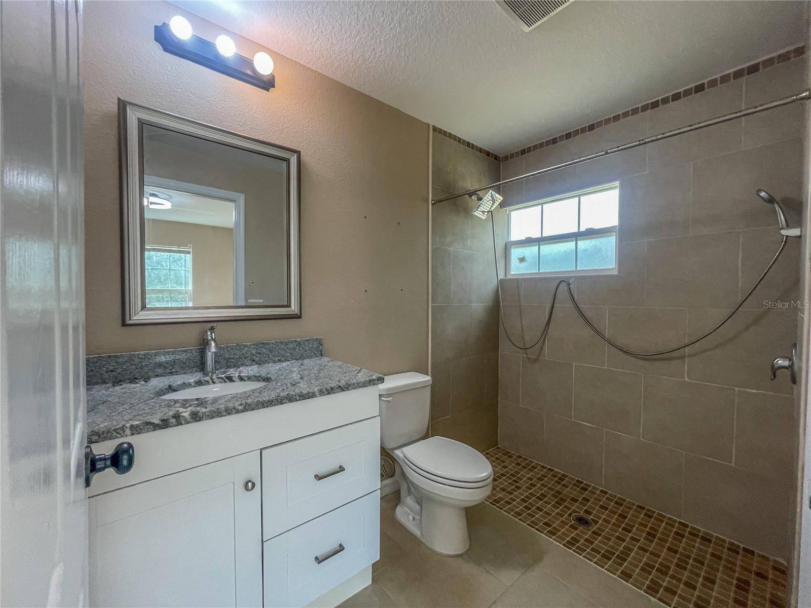 15316 SCAUP DUCK AVE, Weeki Wachee, FL 34614