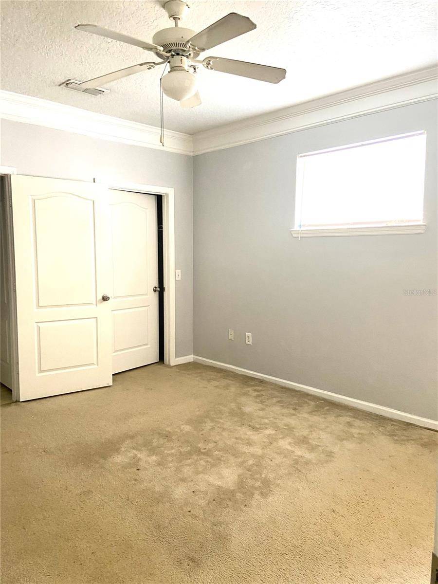 8848 VILLA VIEW CIR #104, Orlando, FL 32821