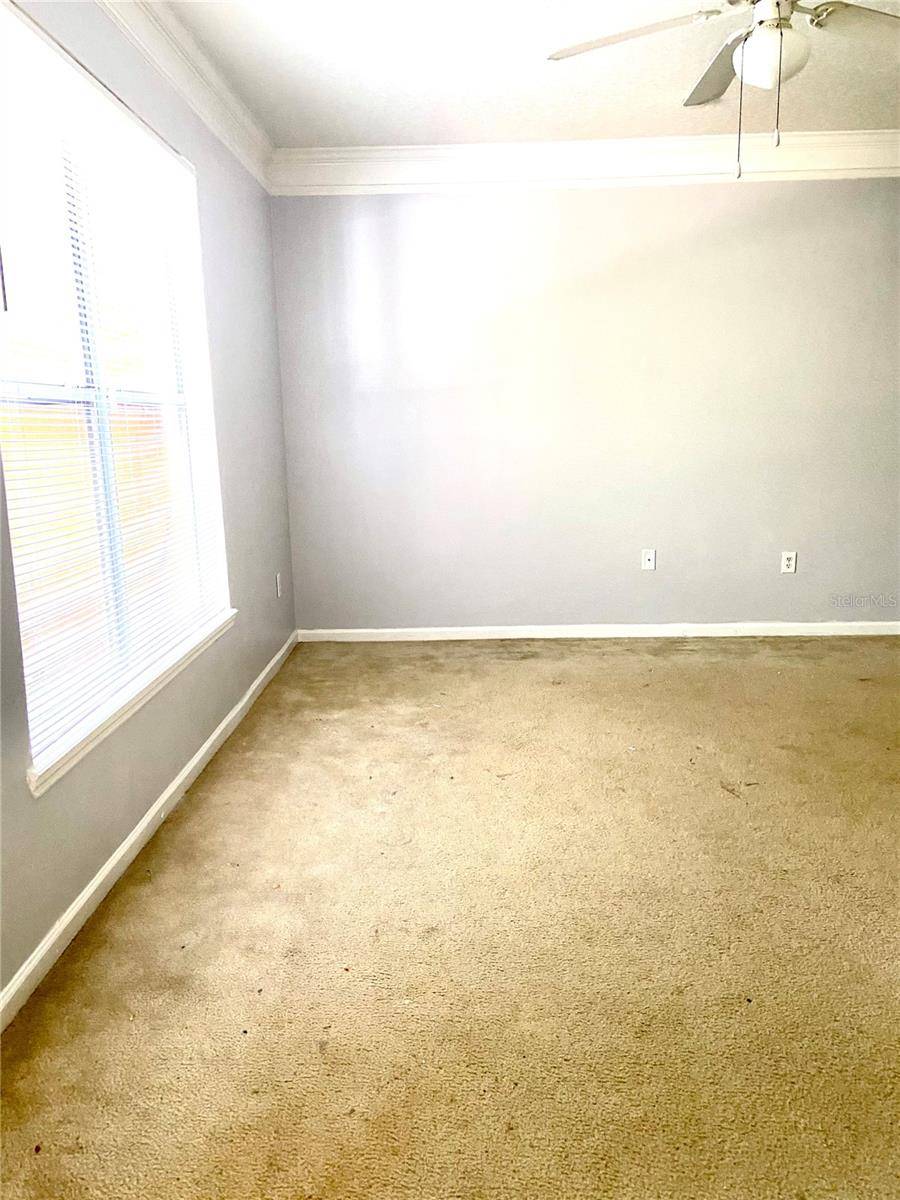8848 VILLA VIEW CIR #104, Orlando, FL 32821