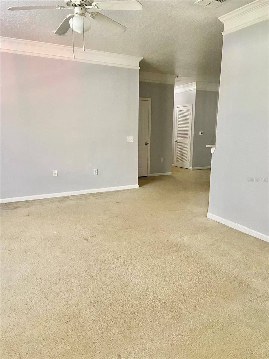 8848 VILLA VIEW CIR #104, Orlando, FL 32821
