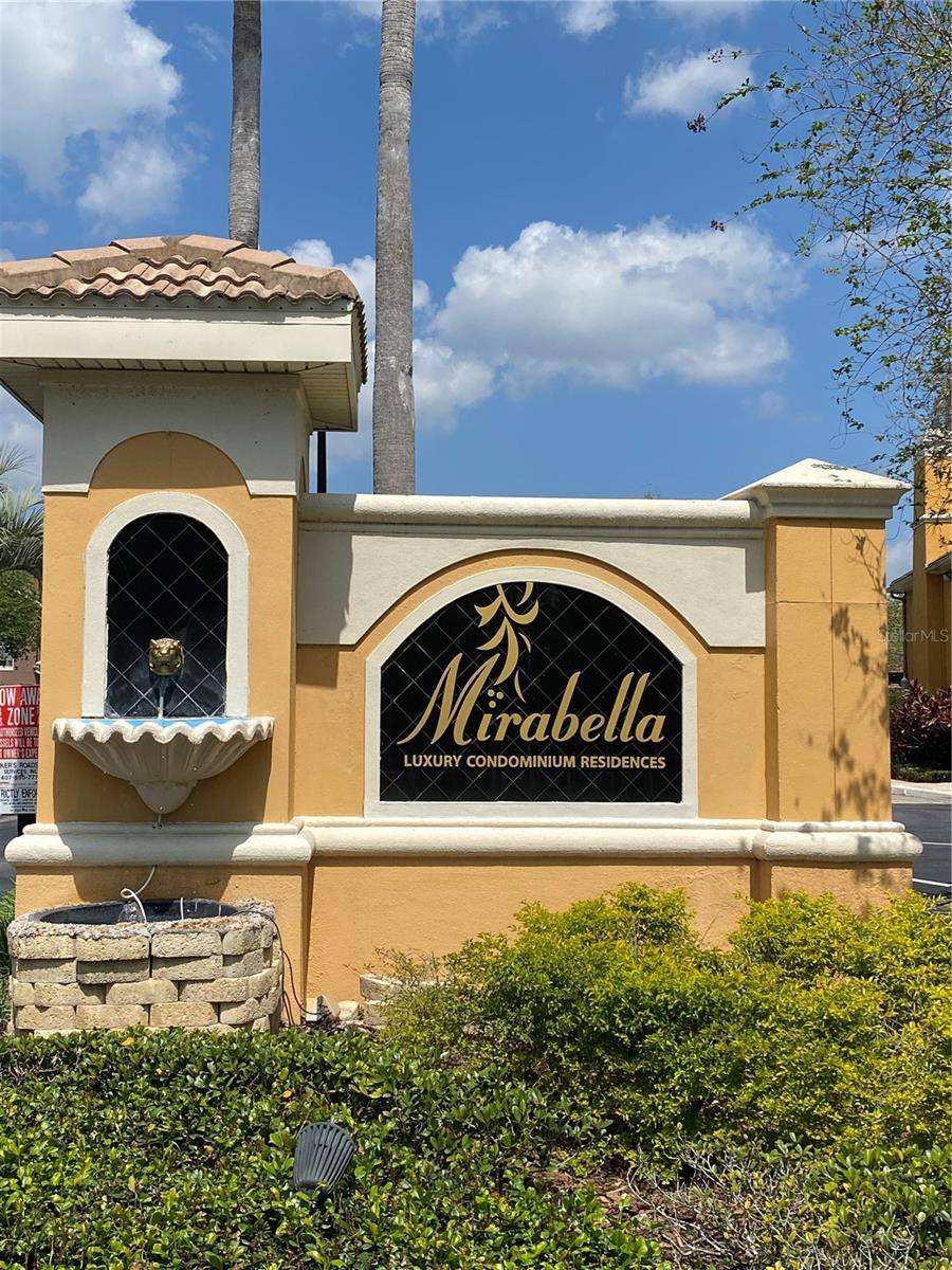 8848 VILLA VIEW CIR #104, Orlando, FL 32821