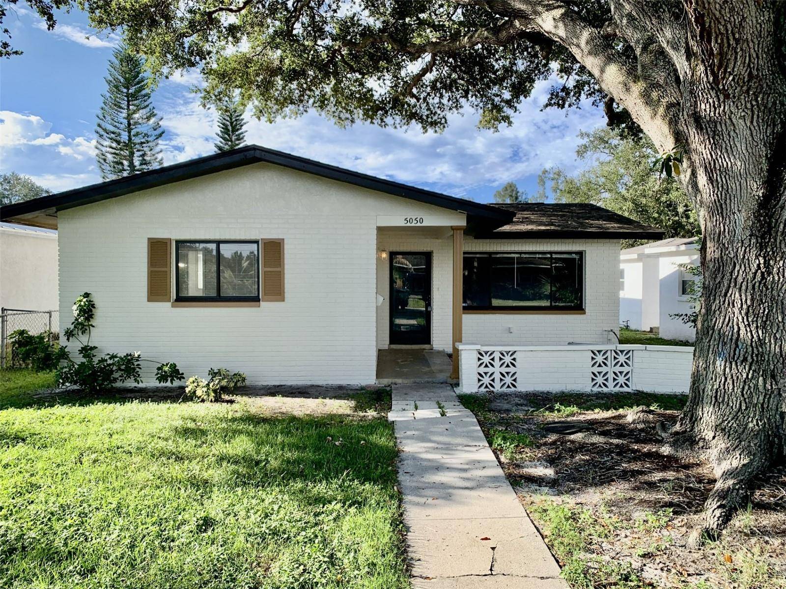 5050 29TH AVE N, St Petersburg, FL 33710