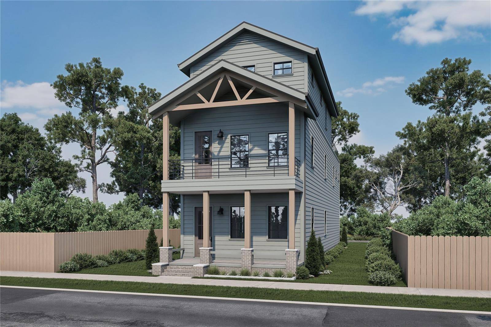 1819 E 5 AVE, Tampa, FL 33605
